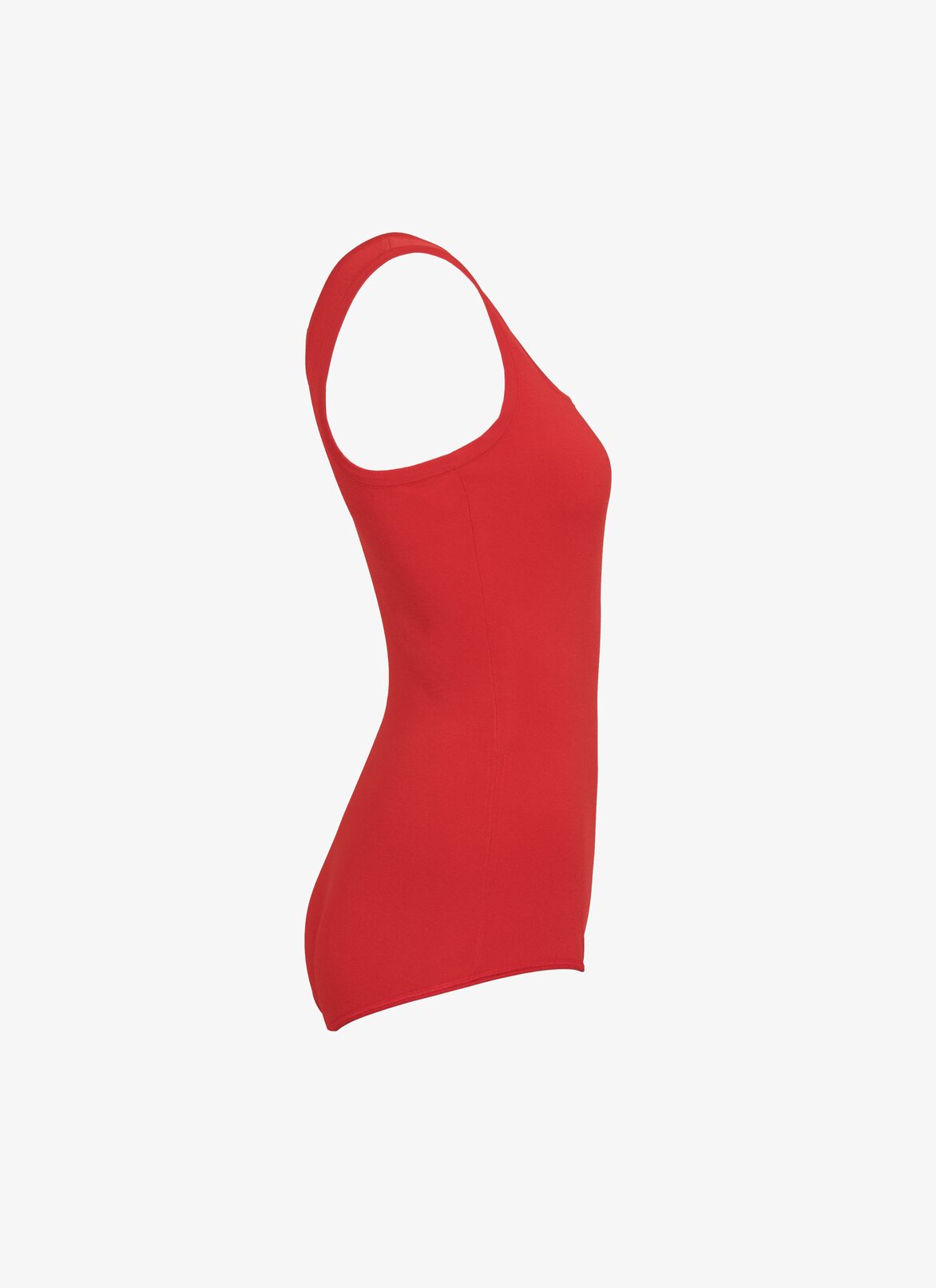 Bodies ALAÏA SCARLET BODIES